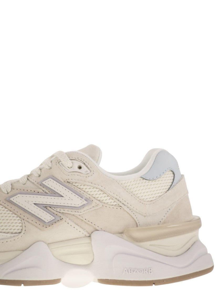 New Balance 9060 - Sneakers