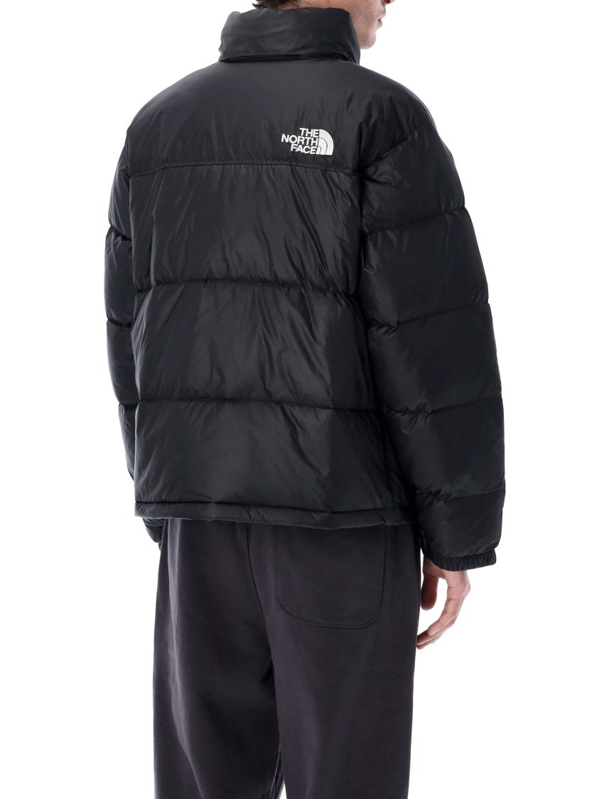 The North Face 1996 Retro Nuptse Jacket