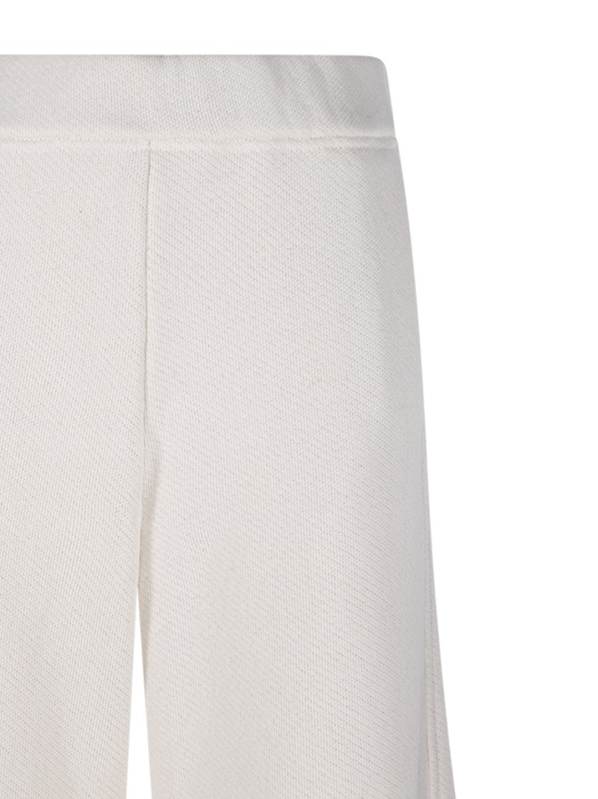Max Mara Tay Jogging Pants