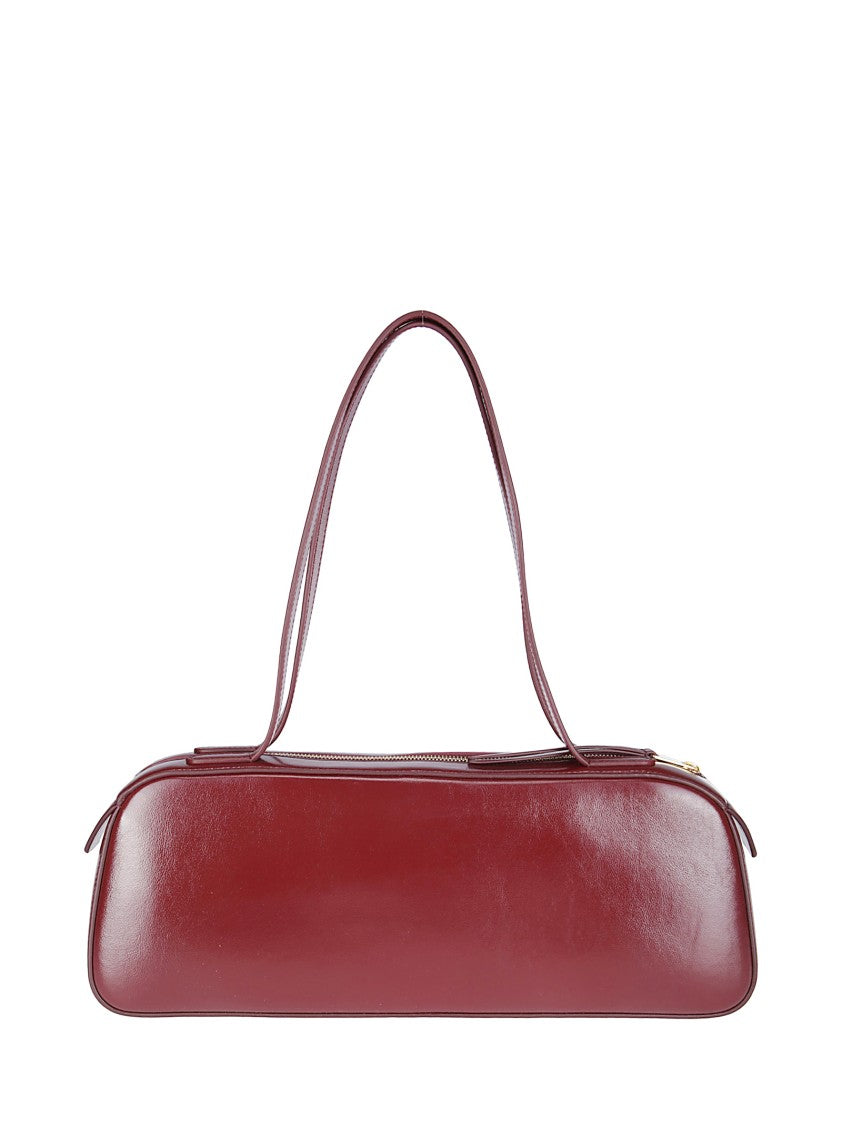 Khaite Simona Shoulder Bag