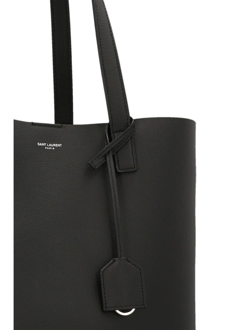 Saint Laurent Bold' Shopping Bag