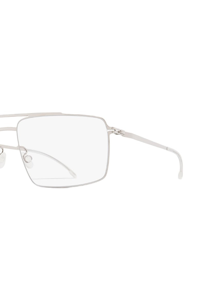 Mykita International Fit 55 Mm Optical Frames