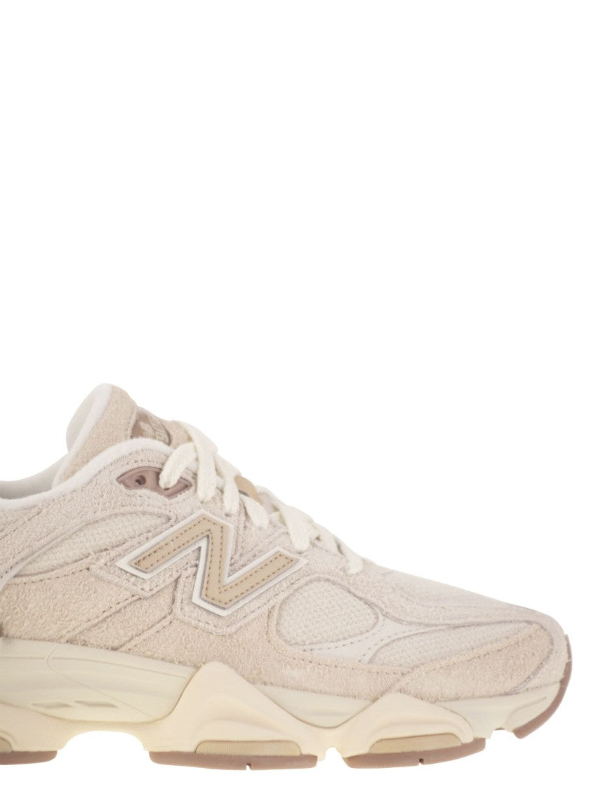 New Balance 9060 - Sneakers
