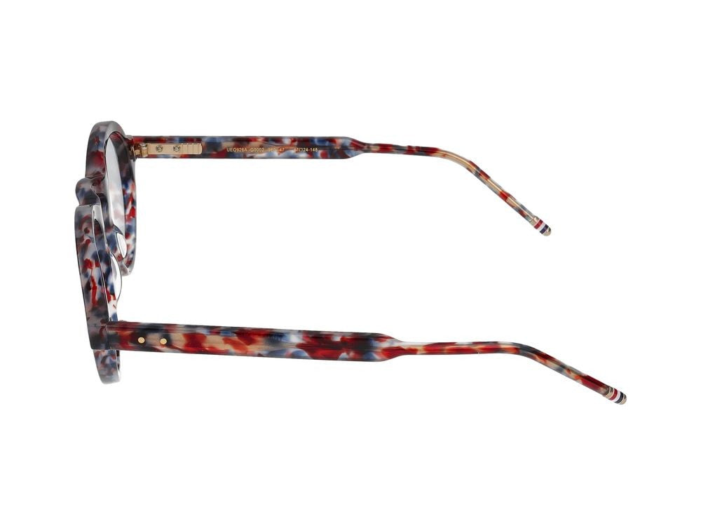 Thom Browne Eyeglasses Ueo926a-G0002-960-47 47/0/0