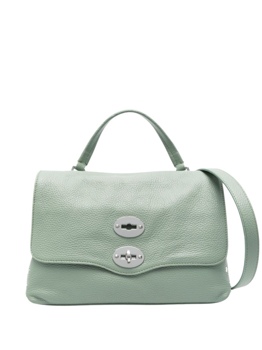 Zanellato Postina Daily Small Bag