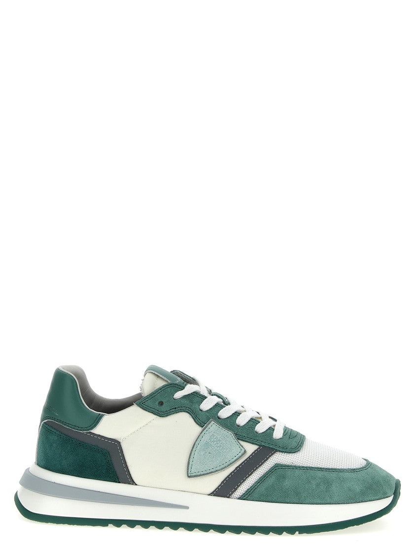 Philippe Model 'Tropez 2.1' Sneakers