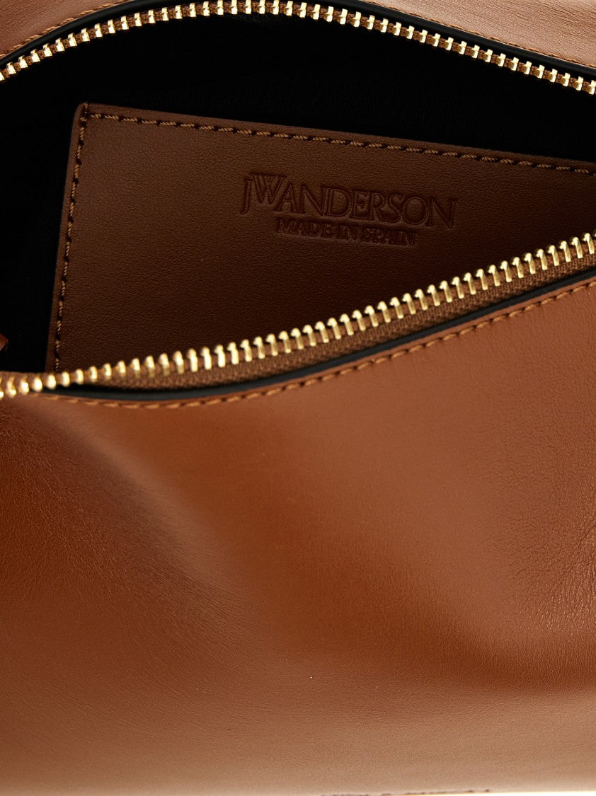 J. W. Anderson Jwa Small Corner Bag' Handbag