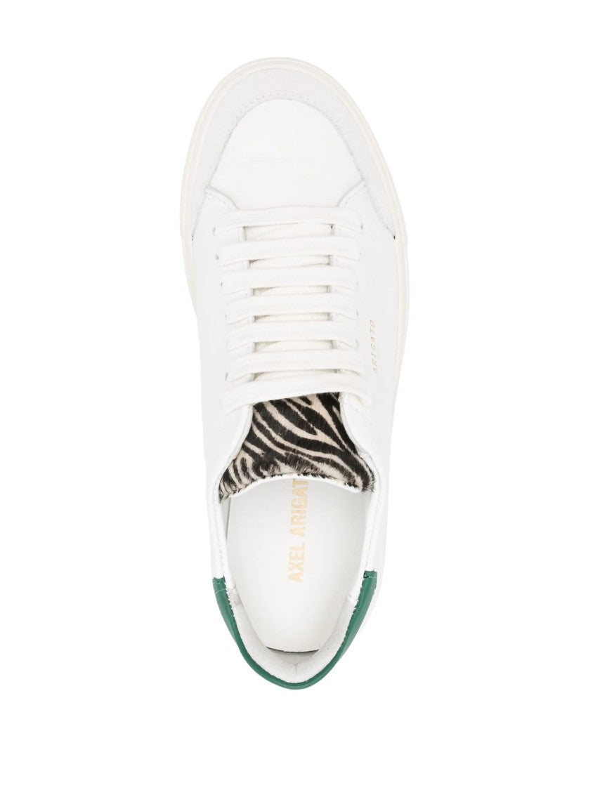 Axel Arigato Clean 90 Sneakers