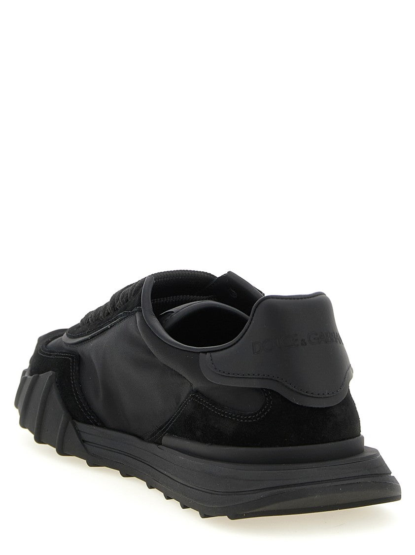 Dolce & Gabbana 'Dg Athletic' Sneakers