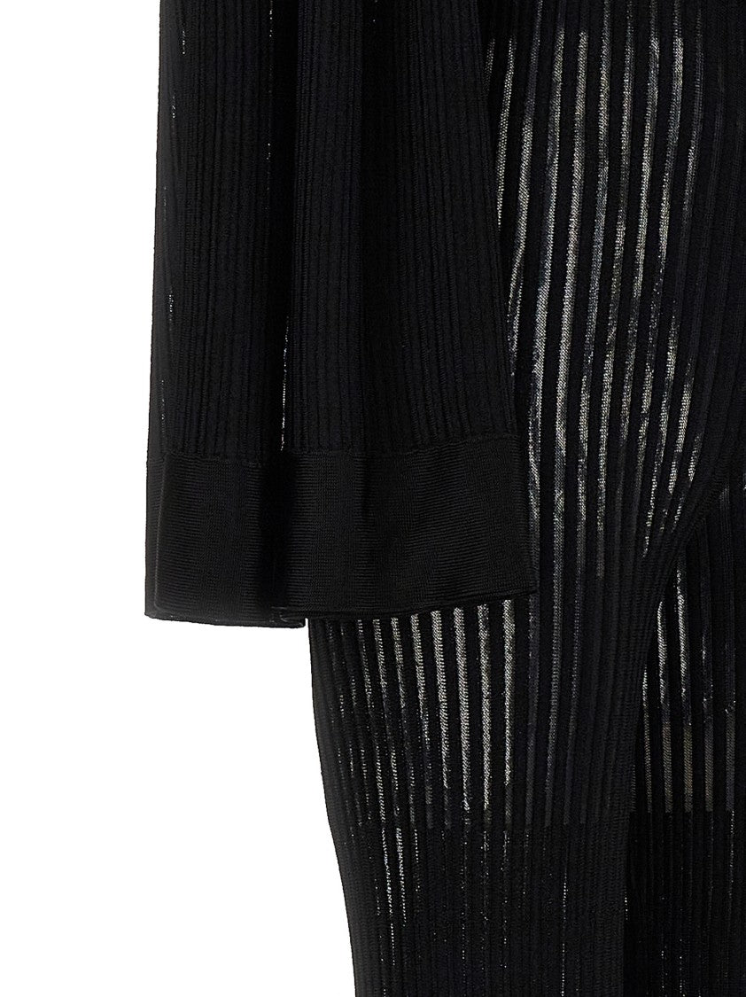 Antonino Valenti Desire Bodysuit