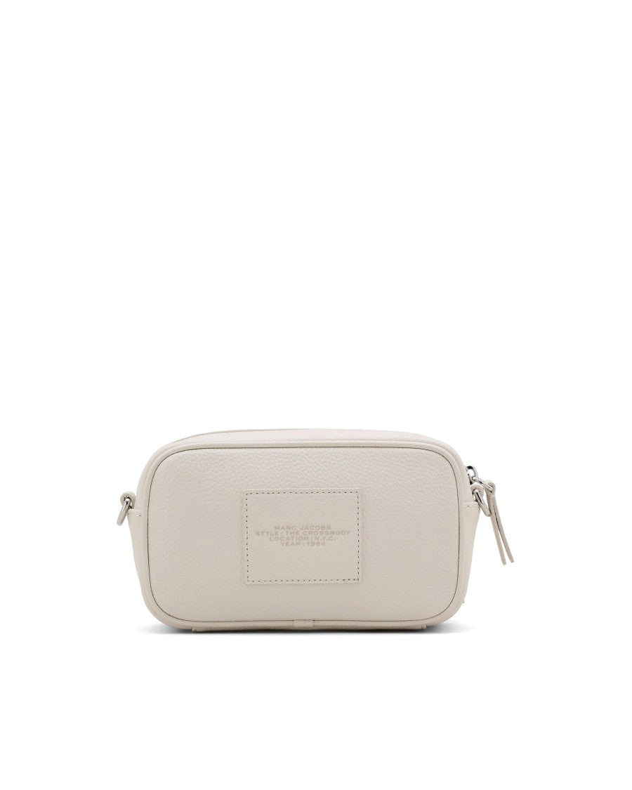 Marc Jacobs Cotton Crossbody Bag