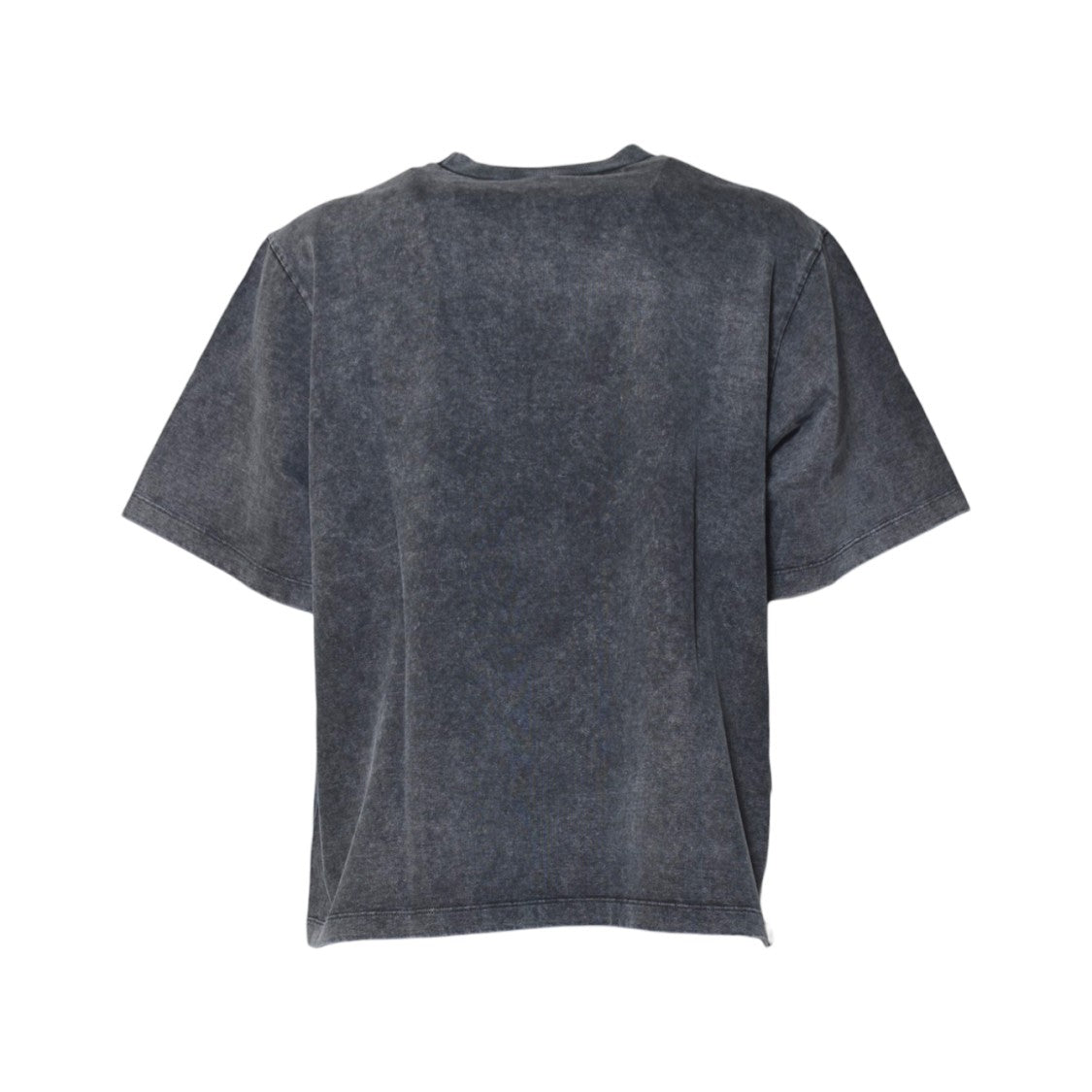 Dsquared2 Short-Sleeved Crew Neck T-Shirt