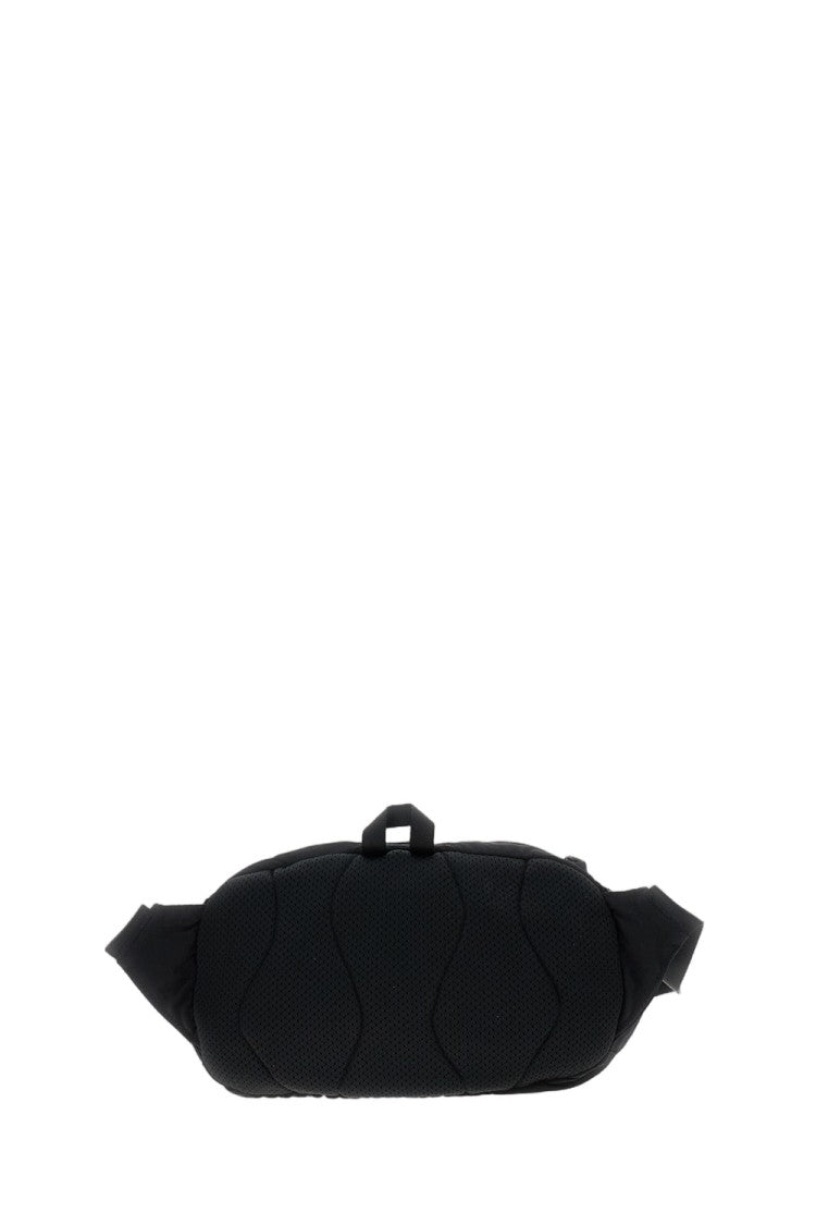 C.P. Company Compact Nylon Belt Bag