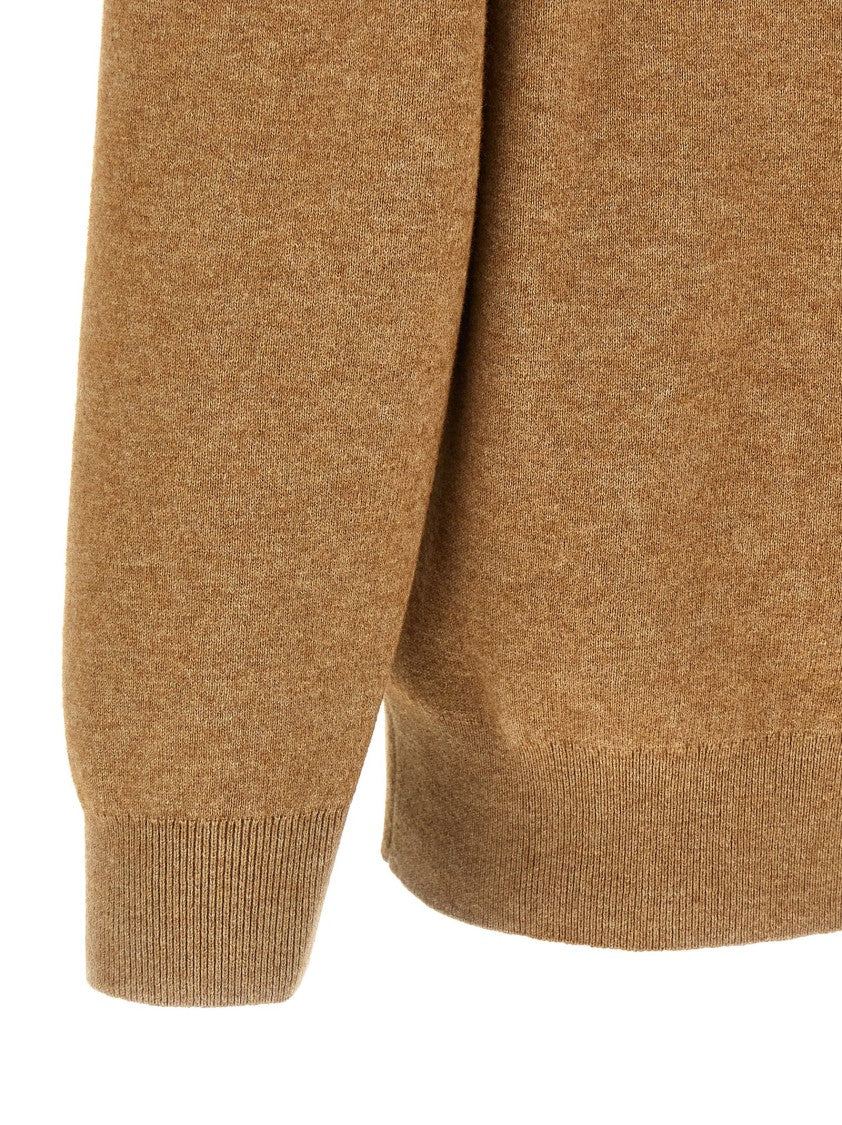 Isabel Marant 'Curtis' Cardigan