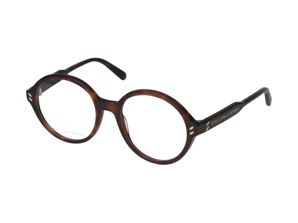 Stella Mccartney Eyeglasses Sc50040i 054 53/19/140