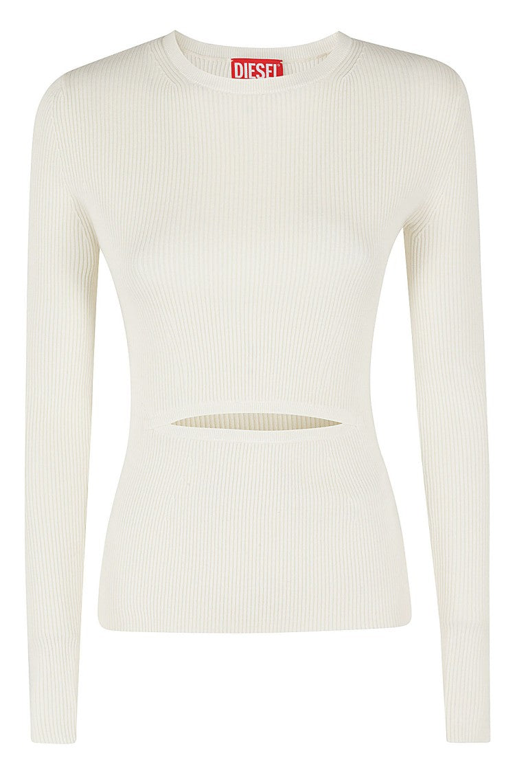 Diesel M Peris Sweater