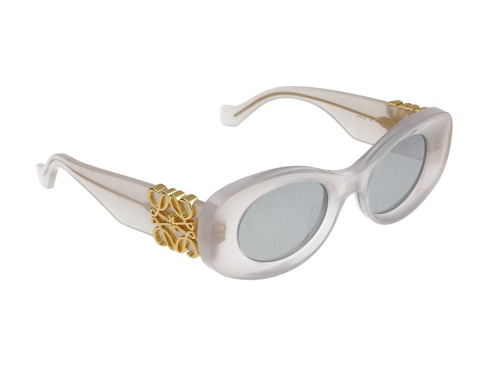 Loewe Sunglasses Lw40175u 25C 49/21/145