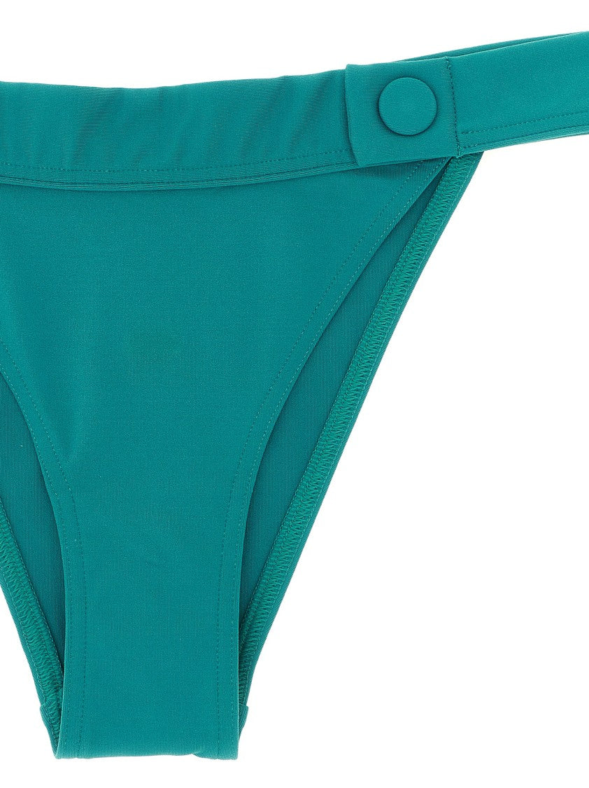 Eres Héritage' Bikini Briefs