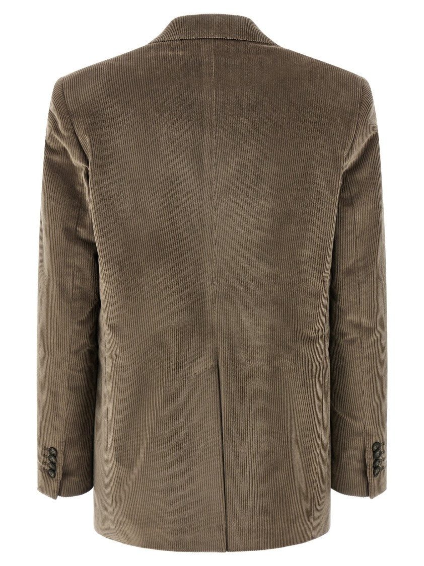 Tagliatore Jasmine' Dress