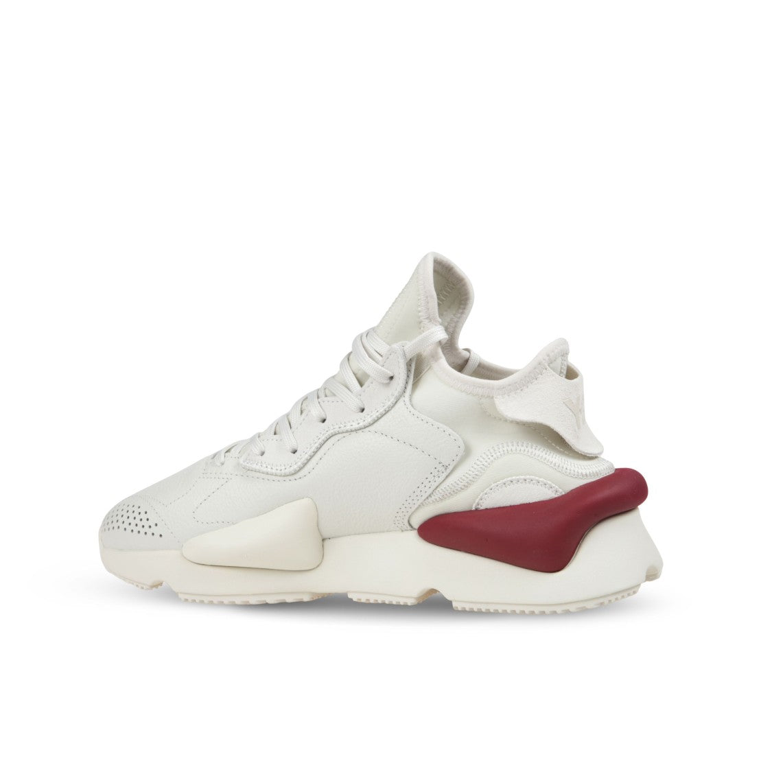 Y-3 Kaiwa Sneakers