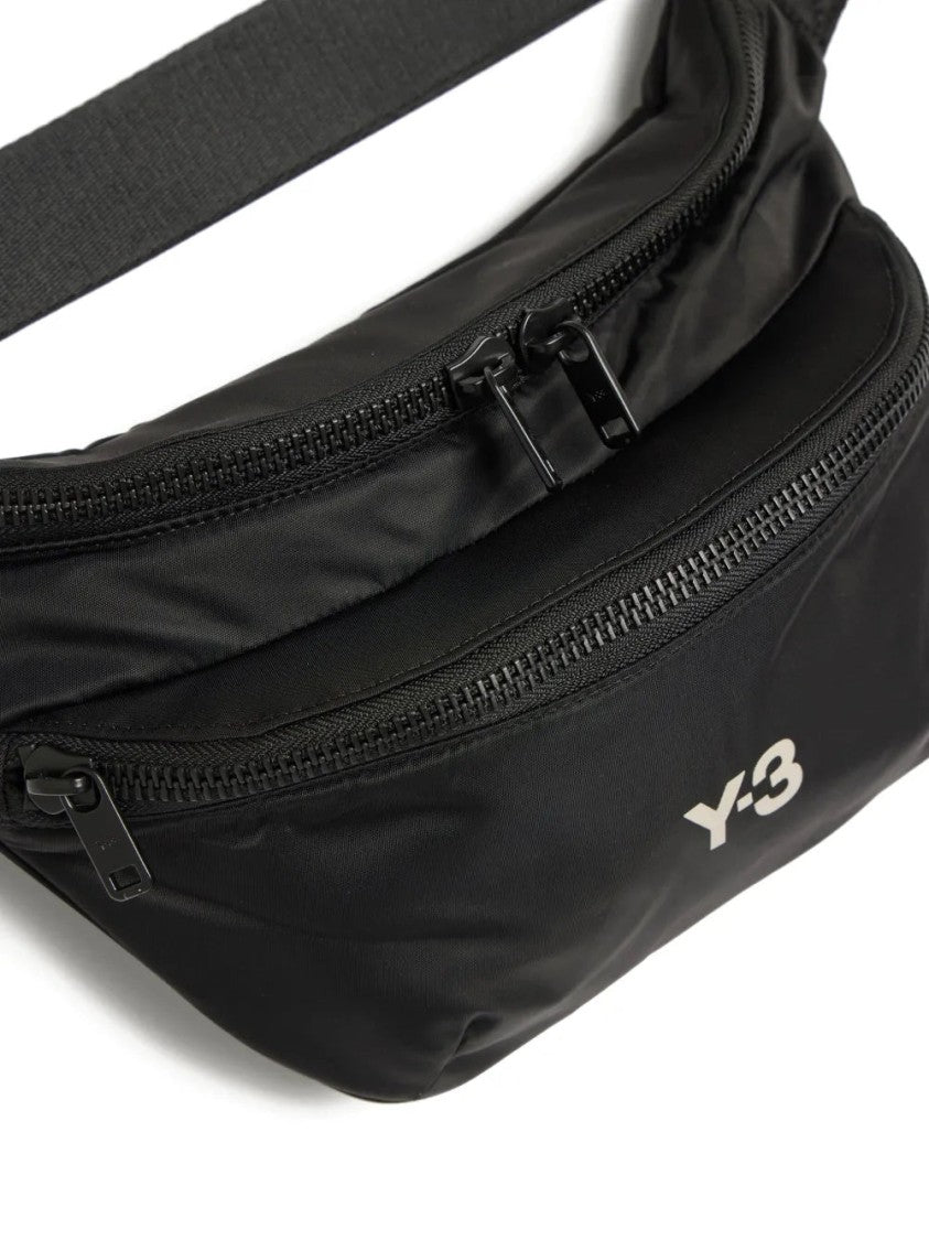 Y-3 Xbody Belt Bag