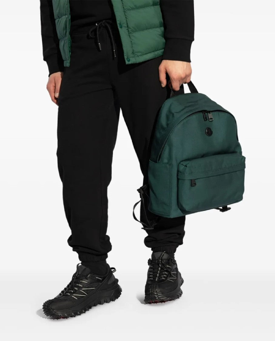 Moncler New Pierrick