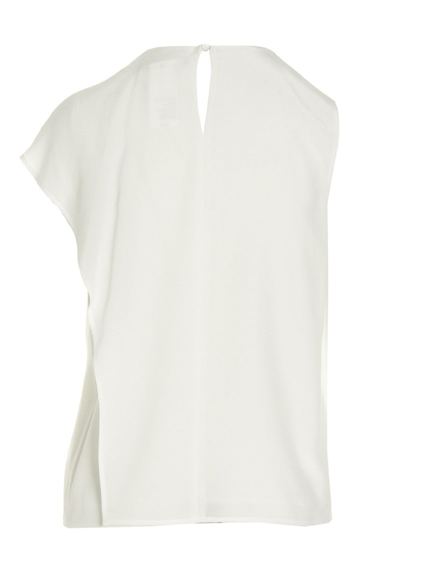 Max Mara 'Baylda' Top