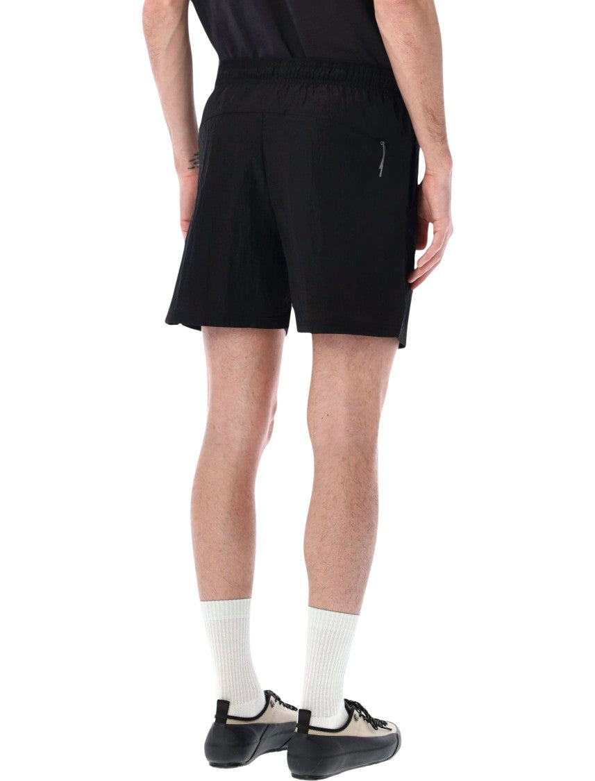 Roa Helder 5-Inch Quick-Dry Shorts
