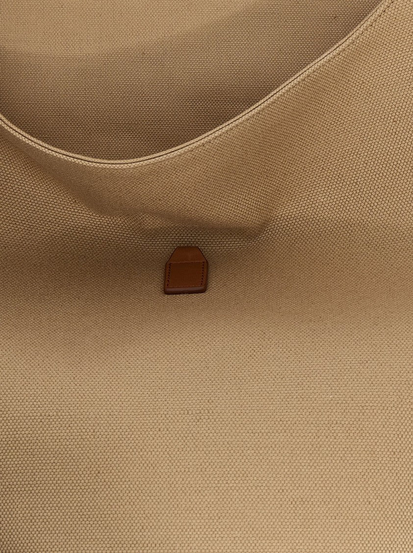 Saint Laurent 'Le 5 À 7 Hobo' Shoulder Bag