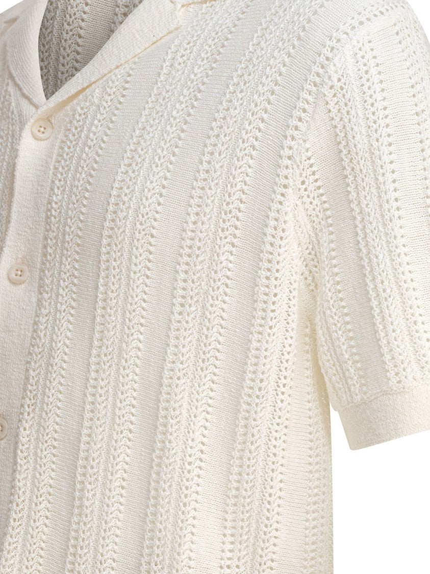 Vince "Cabana" Shirt