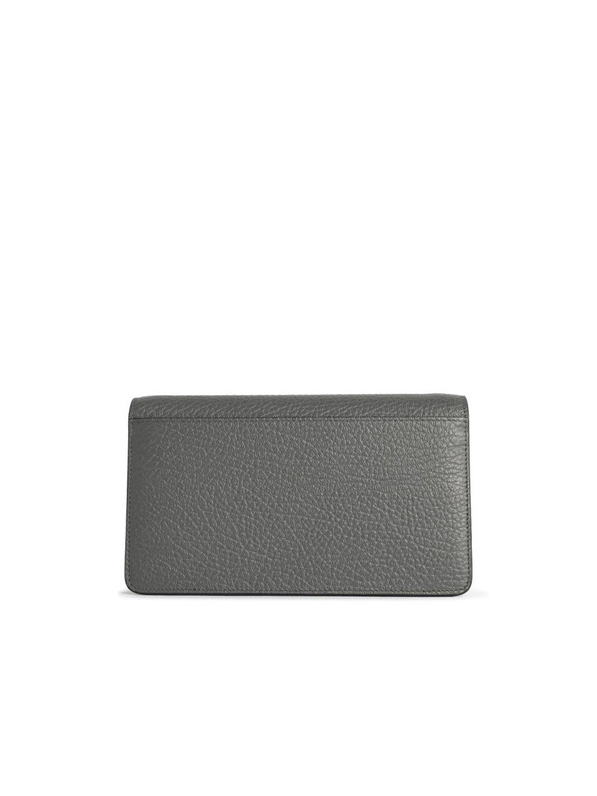 Maison Margiela Four Stitches' Wallet