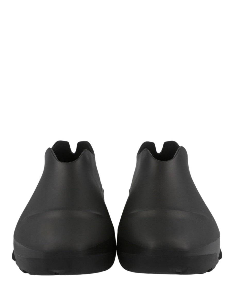 Givenchy Monumental Mallow Sneakers