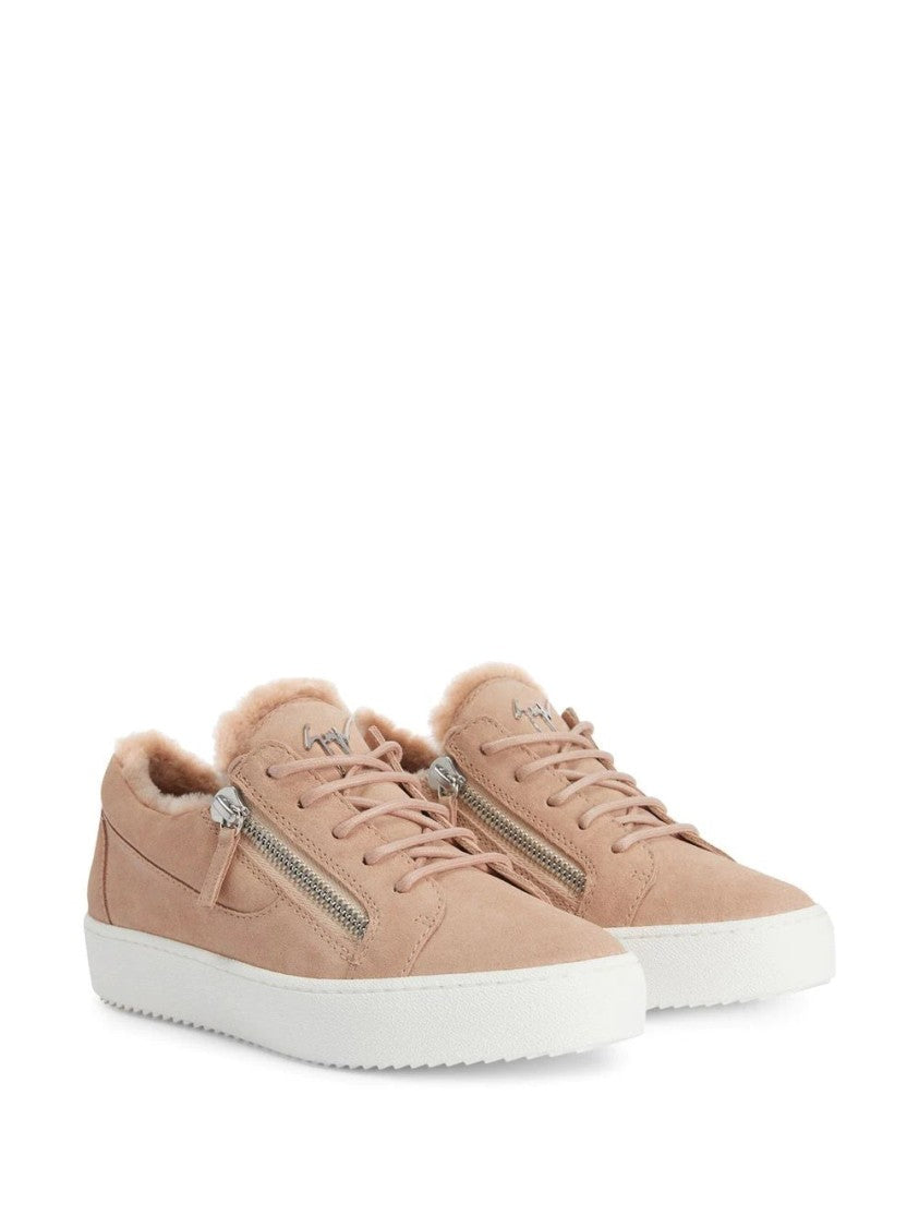 Giuseppe Zanotti May Lond Sneakers