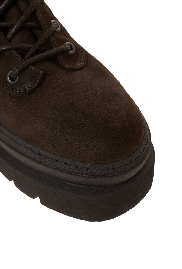 Copenaghen Cph691' Boots