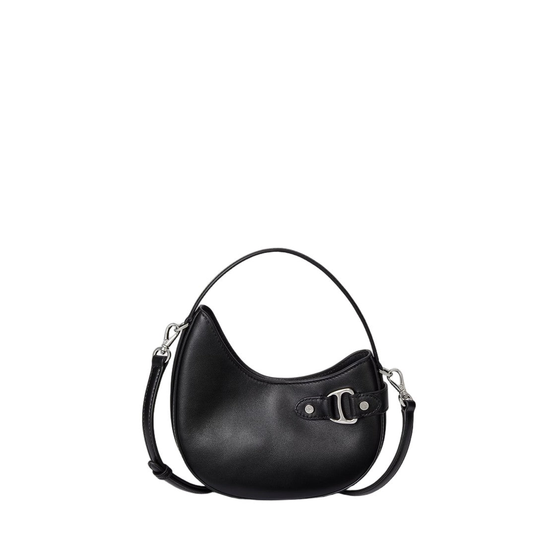 Lauren Ralph Lauren Tasha Sm Crossbody Bag