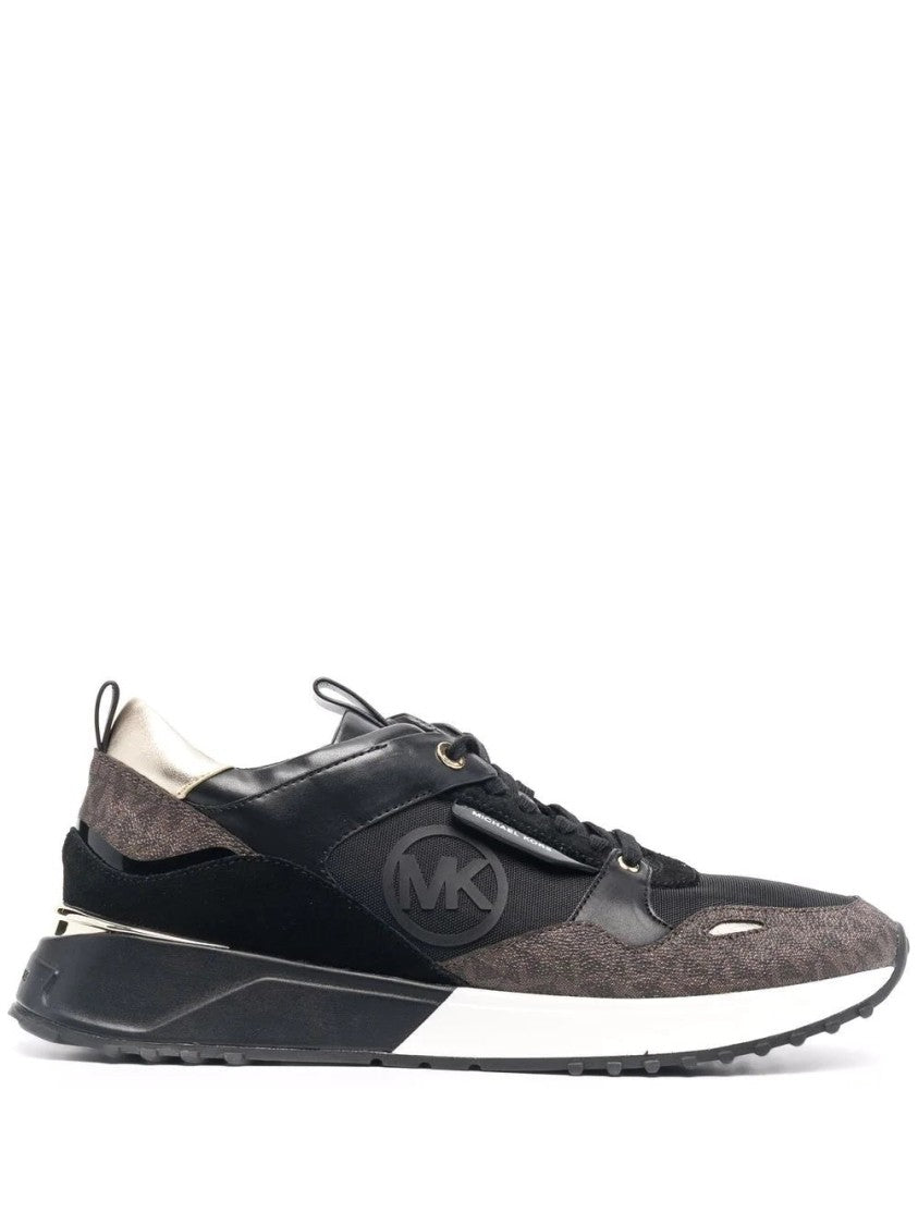 Michael Kors Theo Trainer