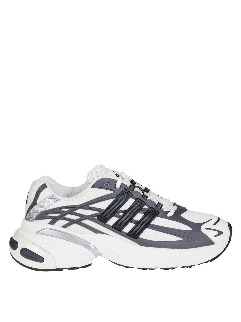 Adidas Adistar Xlg 2.0 Streamlined Athletic Sneakers