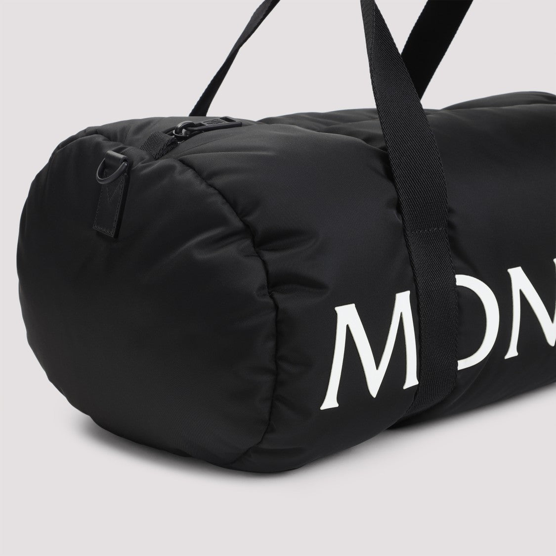 Moncler Spacious Shopper Bag