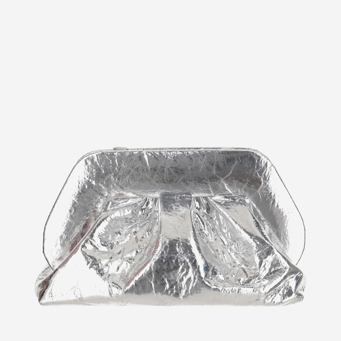 Themoirè Gea Pineapple Bag