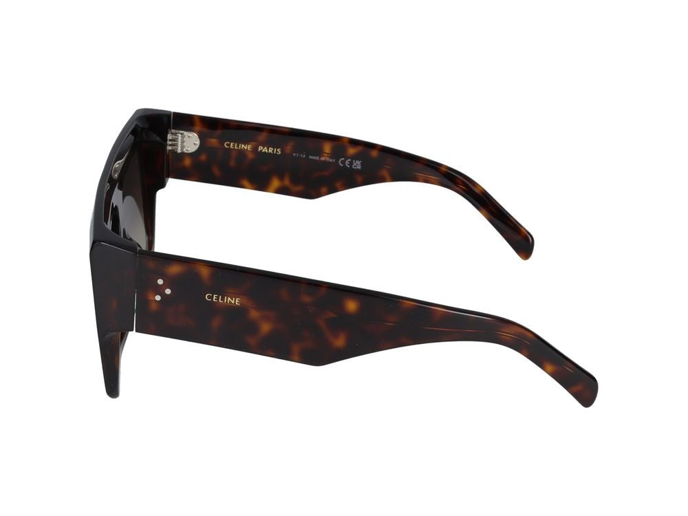 Celine Sunglasses Cl40092i 52,00Â F 60/11/145