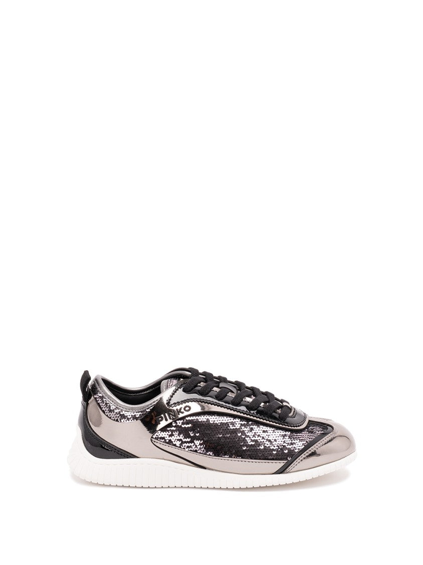 Pinko Reby 10 Sneakers