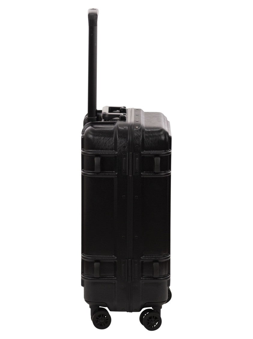 Eastpak Resist'r Case - Trolley Case S