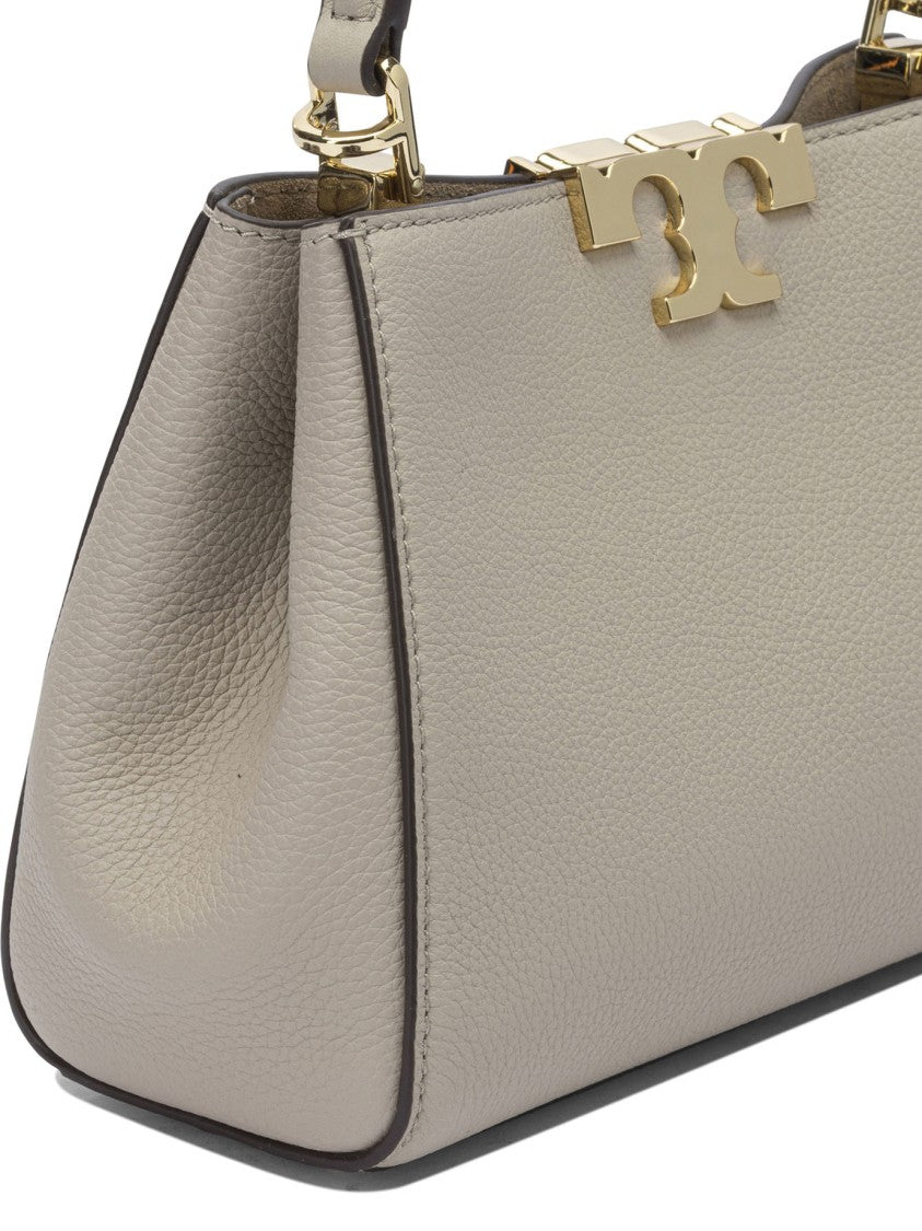 Tory Burch Leather Shoulder Bag
