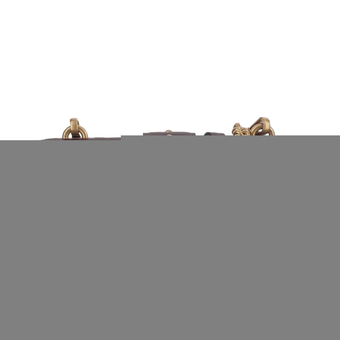 Pinko Love One Mini Bag