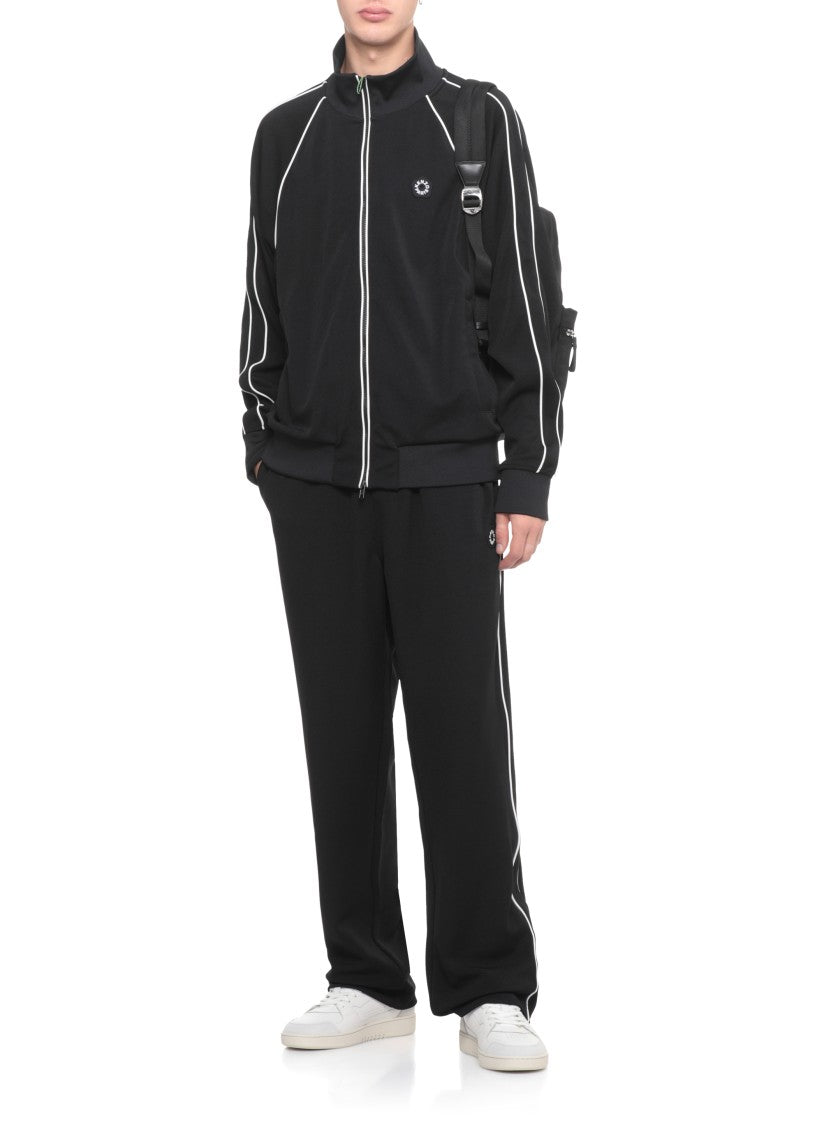 Kenzo Boke Flower 2.0 Pants