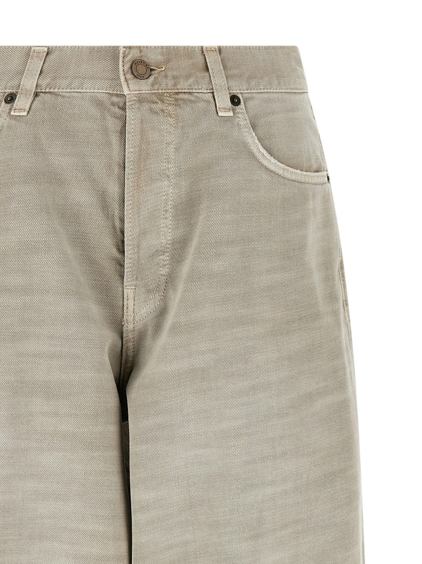 Haikure Bethany Bull 44' Jeans