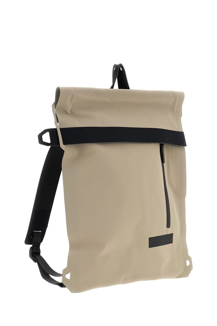Rrd Waterproof Backpack