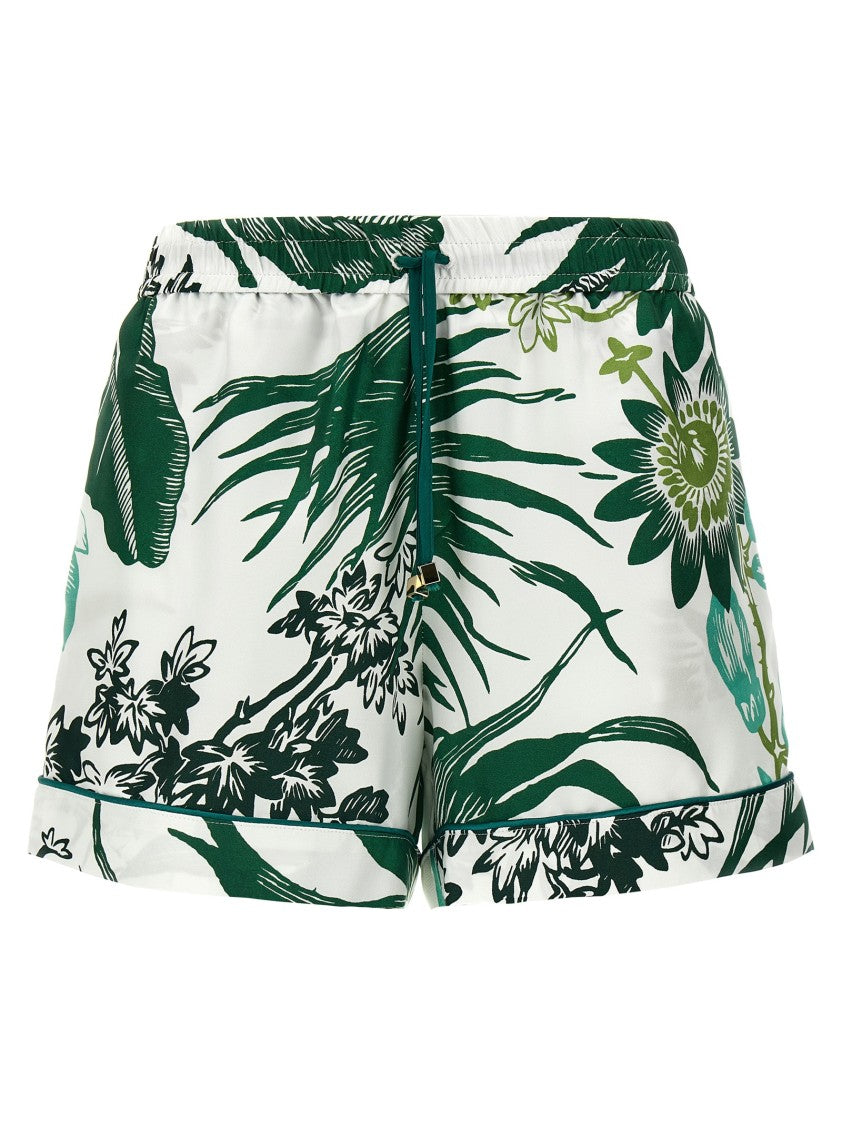 F.R.S For Restless Sleepers 'Lissipa' Shorts