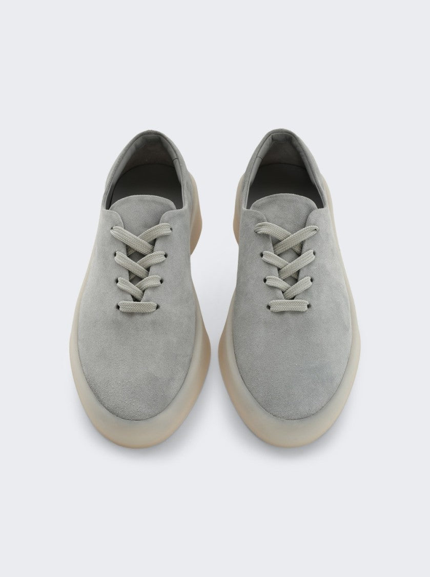 Fear Of God 101 Frost Sneakers