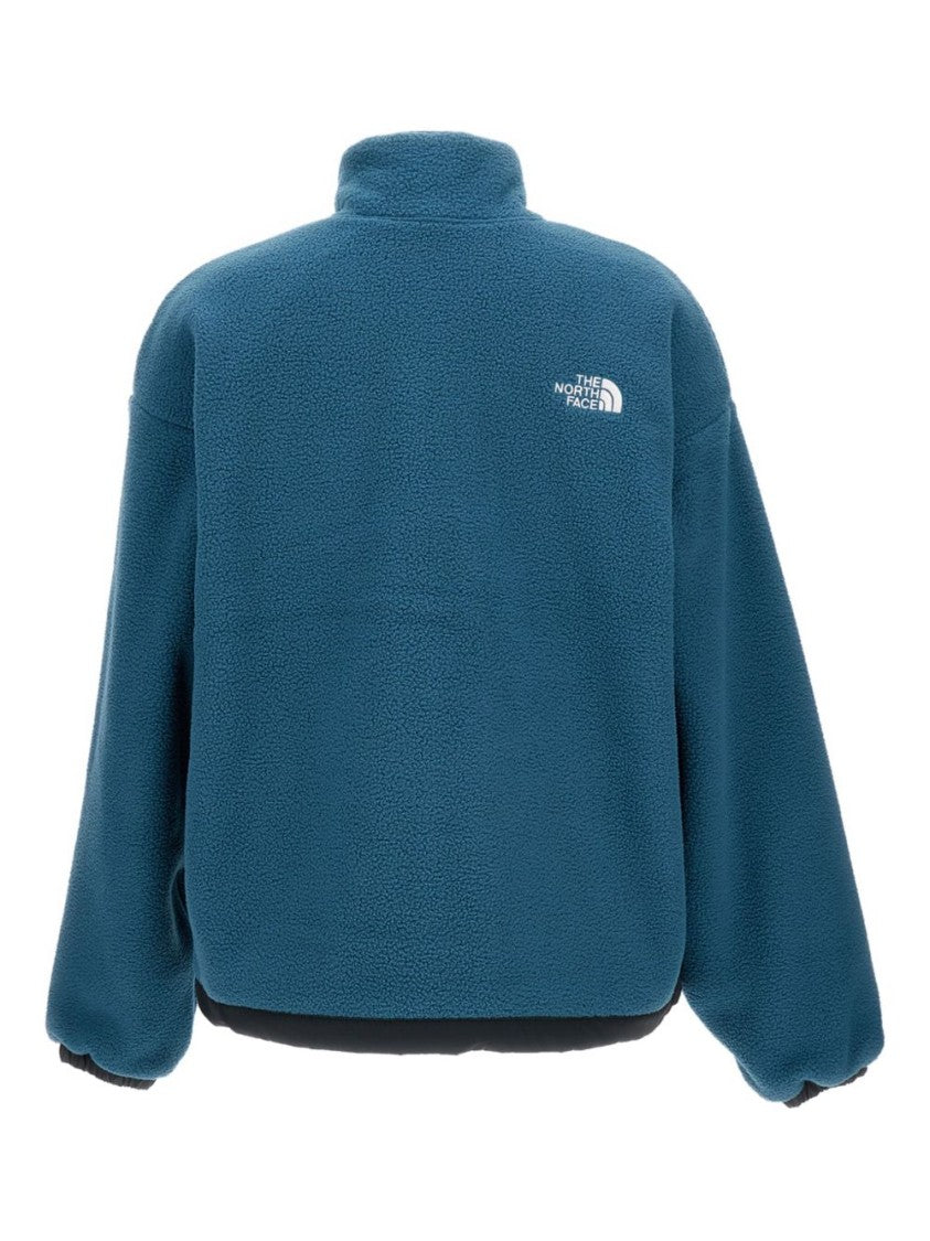 The North Face Yumiori Reversible Jacket